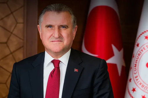 Osman Aşkın Bak kimdir, kaç yaşında ve nereli? Osman Aşkın Bak, Cumhurbaşkanı Erdoğan için ne dedi?