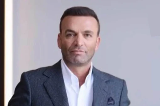 Adem Soytekin: İBB ile Bağlantılı Hayat Hikayesi ve İleri Görüşlü Vizyonları