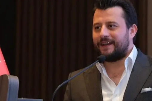 Ahmet Atış'ın Hayatı ve Soruşturma Sürecine Dair Bilgiler