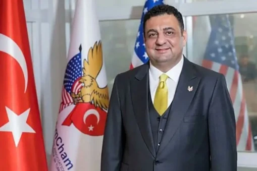 Ali Osman Akat: İş Dünyasının Merak Edilen İsimlerinden Biri!