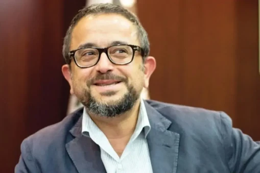 Ali Sabancı: İş Dünyasının Öne Çıkan İsimlerinden Biri ve Sabancı Ailesinin Mirası