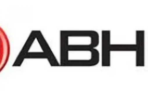 Anadolu Birlik Holding: Sahibi, Yapısı ve Vizyonu Üzerine Detaylı İnceleme
