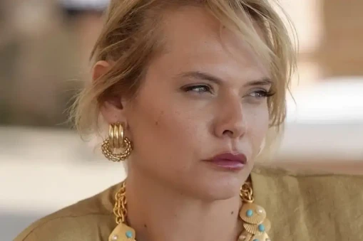 Aslı Orcan kimdir?