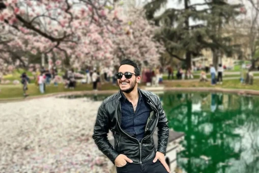 Avukat Emir Karabatak: Hayatı ve Cenaze Töreni Hakkında Bilgiler