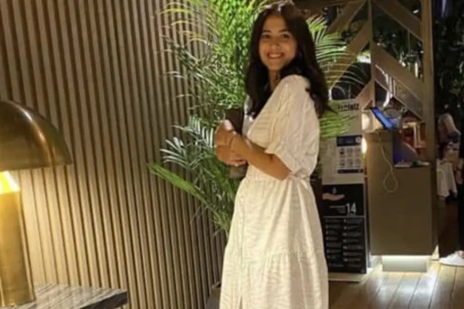 Aysel Karakoç Kimdir, Nasıl Öldü?