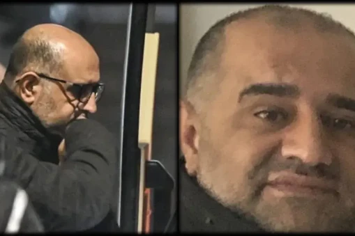 Aziz İhsan Aktaş: İş Dünyasının Merak Edilen İsimlerinden Biri Olma Yolunda! Hangi Şirketlerle İlgili?