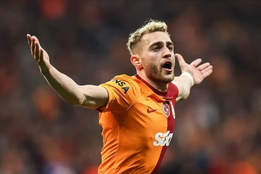 Barış Alper Yılmaz’ın Annesi ve Ailesinin Yaşamı Hakkında Bilgiler Ortaya Çıktı!