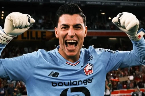Berke Özer: Erelinin Yıldızı Futbola Hızla Yükseliyor! Hangi Takımda Mücadele Ediyor?