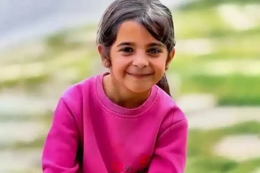 Narin Güran Davasında Tahliye Kararı: Birsen Güran’ın Rolü Nedir?