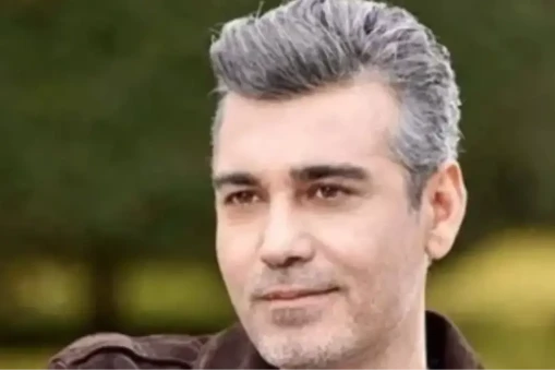 Caner Cindoruk: Türk Sinema ve Dizi Dünyasının Yükselen Yıldızı