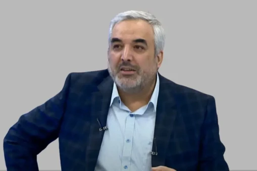 Cevat Gök: Ortadoğu'nun Derinliklerine İniş Yapan Gazeteci ve Uzman Profili
