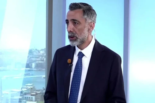 Cihan Günyel Kimdir? Kaç Yaşında, Nereli? Dr. Cihan Günyel'in Biyografisi