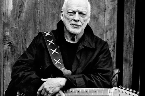David Gilmour kimdir? Pink Floyd’un efsanevi gitaristinin hayatı ve müzik mirası