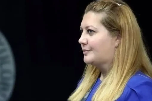 Defne Patır: Fenerbahçe Beko'dan Ayrılışının Ardındaki Sebepler