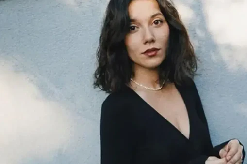Deniz Bulutsuz Kimdir? Kaç Yaşında, Nereli? Ozan Güven’in Eski Sevgilisi Hakkında Merak Edilenler