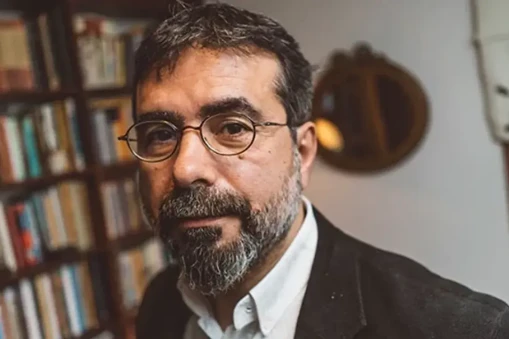 Dücane Cündioğlu: Felsefeci ve Düşünce Dünyasının Önemli İsimlerinden Biri