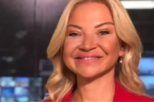 Ebru Baki: Yaşı, Memleketi ve TV100'den Ayrılıp Ayrılmadığı Hakkında Merak Edilenler!