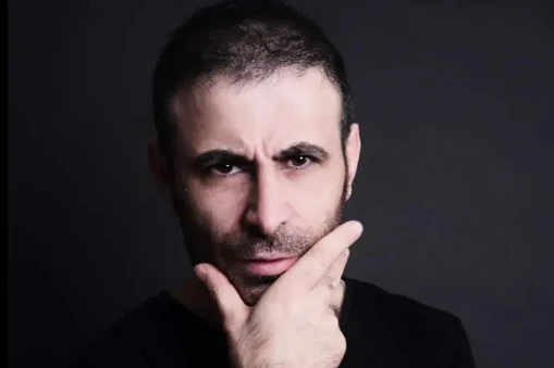 Egemen Şimşek'in Kimliği ve Tutuklanma Sebebi Nedir?