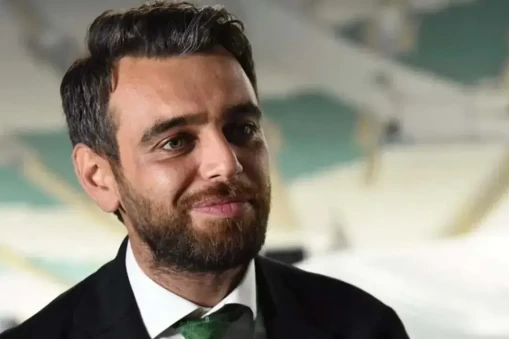 Emin Adanur: Kimdir ve Hangi Sektörde Faaliyet Gösteriyor?