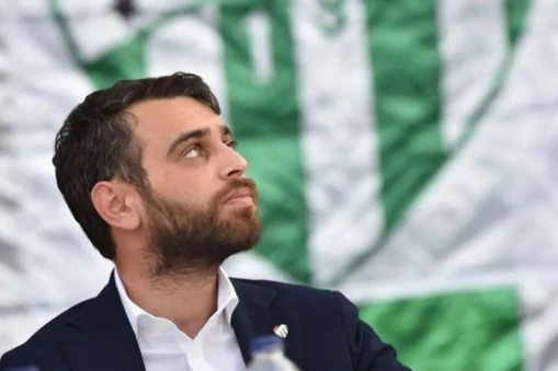 Emin Adanur: Hayatı ve Soruşturma Süreciyle İlgili Detaylar