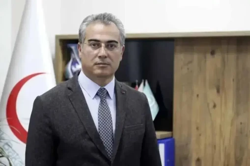 Emre Asiltürk Kimdir?