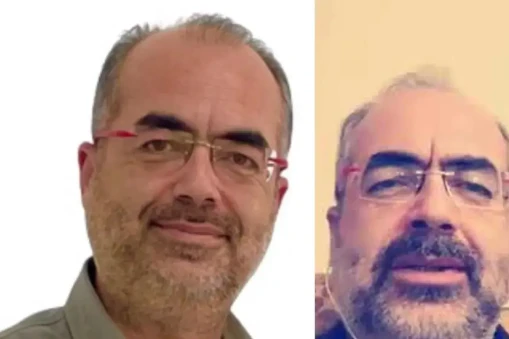 Serkan Selay kimdir, nereli, kaç yaşında?