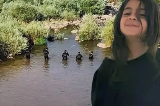 Fuat Güran: Narin Güran Davasında Tahliye Sebepleri Nelerdir?