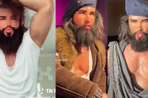 Güven Demir kimdir, nereli?