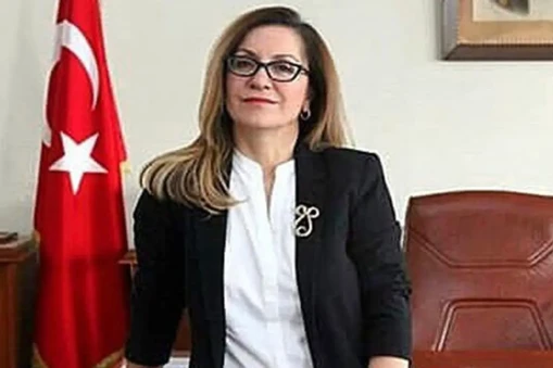 Handan İnci Elçi’nin Hayatı: MSGSÜ Rektörlüğünden Vefatına Kadar O olan Yolculuk