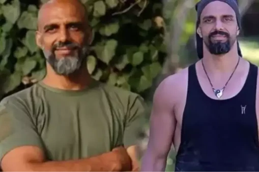 Hasan Yalnızoğlu kimdir? Hasan Yalnızoğlu neden öldü, hastalığı neydi?