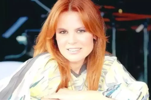 Hülya Koçyiğit’in kızı Gülşah Alkoçlar: Kimdir, Ne İş Yapar ve Hayatı Hakkında Bilgiler!