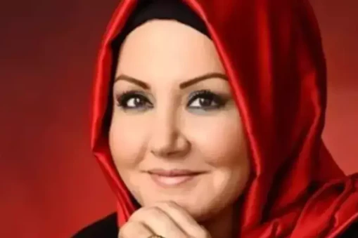 İkbal Gürpınar: Hayatı ve Kariyeriyle Dikkat Çeken İsim!