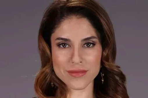 Irmak Ünal, oyunculuk kariyerinde zorlukları geride bırakarak destek arıyor