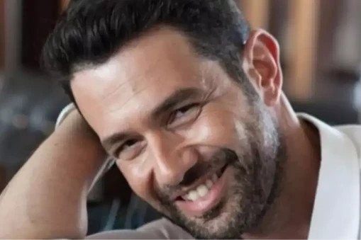 Keremcem: Türkiye'nin Sevilen Şarkıcısı Hakkında Bilgiler