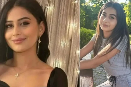 Merve Ongun: Kimdir ve Olayın Ardındaki Gerçekler Neler?
