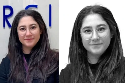 Merve Suna Özel Özcan Kimdir? Kaç Yaşında, Nereli? İşte Doç. Dr. Merve Suna Özel Özcan’ın Biyografisi