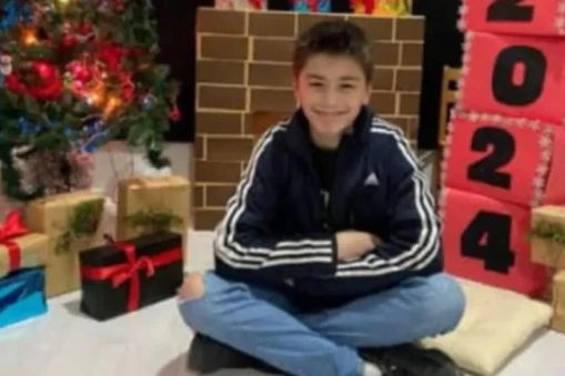 Murat Duha Yıldız: Biga'da Şiddet Mağduru Olan Genç Öğrencinin Hikayesi