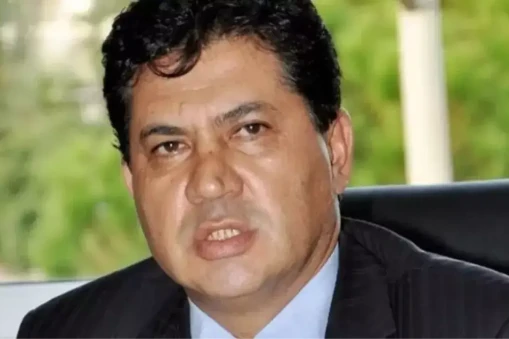 Mustafa Gül kimdir? Neden gözaltına alındı?