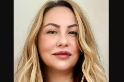 Nalan Yazgan: Hayatı, Kökeni ve Yaşı Hakkında Bilgiler!