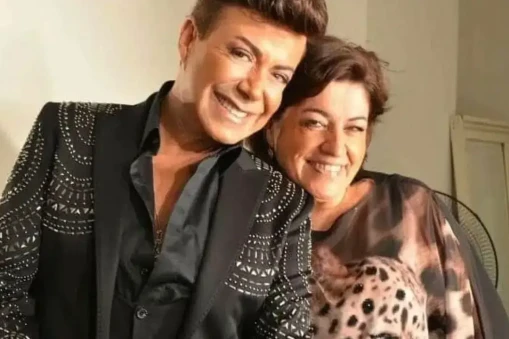 Nurgül Ürek kimdir, kaç yaşında, evli mi? Fatih Ürek’in kız kardeşi hakkında merak edilenler