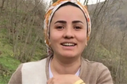 Nurşen Karayanız: Kimdir ve Nereden Geliyor?