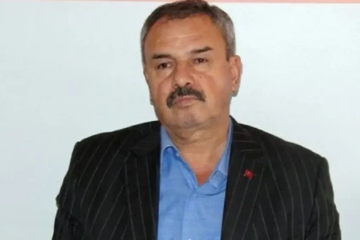 Ökkeş Şendiller: 69 Yaşında Hayatını Kaybeden Usta Sanatçının Hayatı ve Ölüm Nedeni!