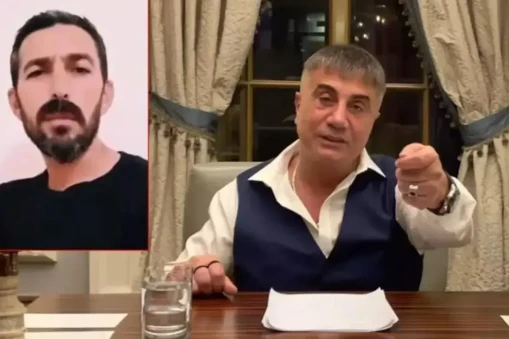 Batman'da Silahlı Saldırıya Uğrayan Ömer Bal'ın Kimliği ve Hayatı