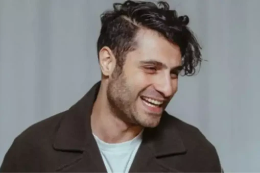 Ozbi kimdir, gerçek adı ne? Kaç yaşında ve nereli?