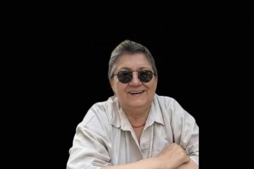 Prof. Dr. İnci Kuyulu Ersoy kimdir, neden öldü?