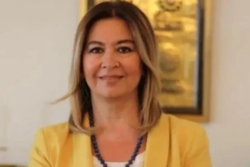 Prof. Hale Şıvgın kimdir, nereli? Biyografisi