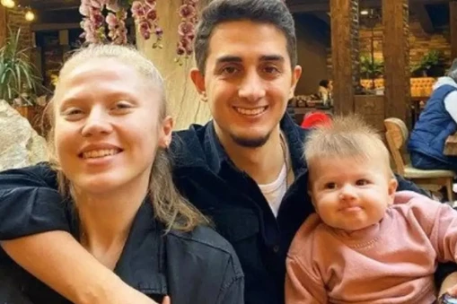 Ruhi Çenet'in Hayatı ve Biyografisi: Evlilik Durumu, Çocukları ve Memleketi Hakkında Merak Edilenler