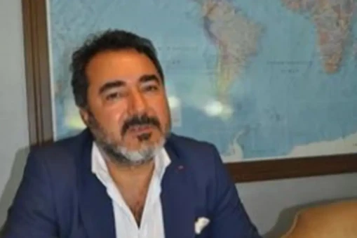 Şaban Kayıkçı Kimdir, Kaç Yaşında, Nereli?