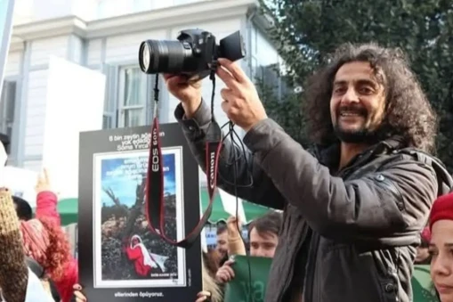 Gazeteci Hakan Tosun'un Başına Gelenler: Medya Dünyasında Sarsıcı Olay!