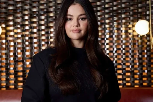 Selena Gomez kimdir? Müzik kariyeri ve Oynadı filmler